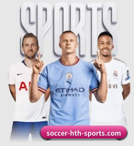 soccer-hth-sports.com APP