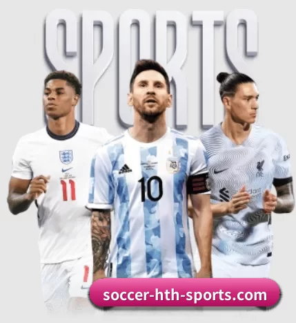 soccer-hth-sports.com APP 界面