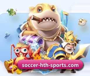 五大体育板块覆盖,从比分到直播全覆盖（HTH）