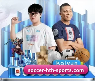soccer-hth-sports.com APP