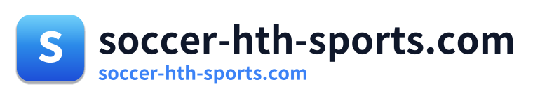 soccer-hth-sports.com